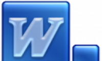 Word2003δ