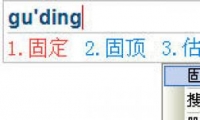 ѹ뷨ôù̶