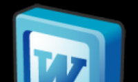 Word2003ĵˮӡ
