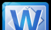 Word2003ϲԪ