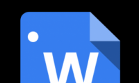 Word2003б߱ͷ