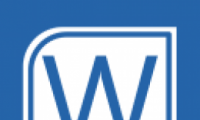 Word2003пиߵĵ