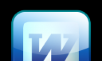 Word2003õʹ