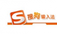 ѹ뷨ƴô