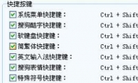 ѹ뷨ô