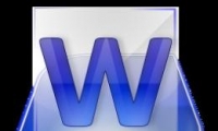 Word2003о