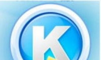 ṷ