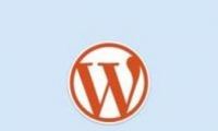 Word2003ʽģĵ