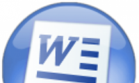 word2003ĵʾҳüҳŵķ