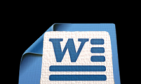 Word2003ɾʽ