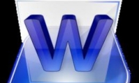 word2003³