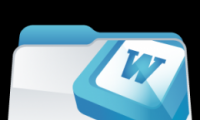 word2003зҳô