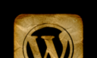 Word2003ƶ͸Ʊ
