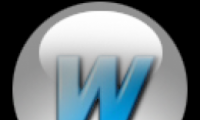 Word2003עβעĲ