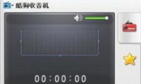 ṷڵ̨ϲFM̨