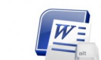 Word2003ıת