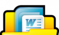 Word2003ɾĲ跽
