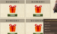 սҴǩý5ڻ