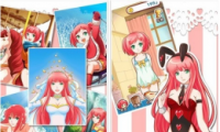 2/
