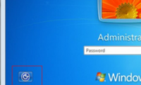 windows xp/7/8ǵ¼취