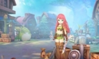 ֮½ǿְҵѡƼ