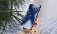 ŵX5ҫ9iԱʵ