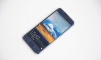 ŵX5ŵX6Աʵ