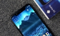 ŵX5oppo A5Աʵ