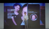ŵx5֧ ŵx5
