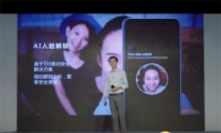 ŵx5沿 ŵx5֧沿