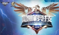 ս۷徺ַ2018
