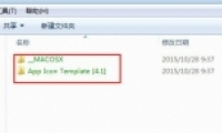 win7ļƱɫ취