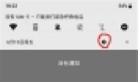 ŵX5ص̳