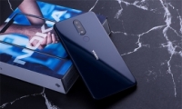 ŵx5ͺ6Աʵ
