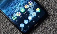 ŵx5ֻϢʾ̳