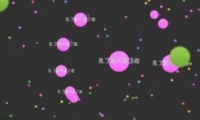 սϴҶô ϴҶ淨