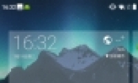 ŵx5ֻ÷̳