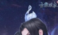 ԨԼȤζ֮ôѡ ԨԼȤζ֮ѡ
