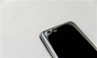 Сmax3ŵx5Աʵ