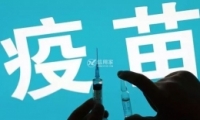 ӱô ӱԭʲô