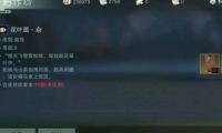 д䷽ô Ҿд䷽