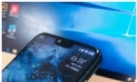ŵx6ֻͼ̳