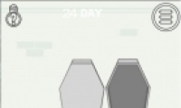 ҵϹ˽Ǯ24ͨع