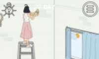 ҵϹ˽Ǯ27ͨع