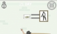 ҵϹ˽Ǯ21ͨع