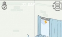 ҵϹ˽Ǯ22ͨع