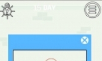 ҵϹ˽Ǯ15ͨع