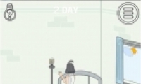 ҵϹ˽Ǯ2ͨع