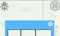 ҵϹ˽Ǯ16ͨع