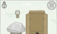 ҵϹ˽Ǯ7ͨع